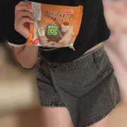 ヒメ日記 2025/09/05 18:39 投稿 よつば もしも優しいお姉さんが本気になったら...横浜店