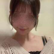 ヒメ日記 2025/09/25 00:49 投稿 よつば もしも優しいお姉さんが本気になったら...横浜店