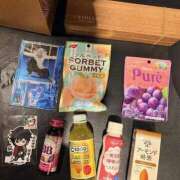 ヒメ日記 2025/09/26 19:49 投稿 よつば もしも優しいお姉さんが本気になったら...横浜店