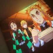 ヒメ日記 2025/10/05 14:49 投稿 よつば もしも優しいお姉さんが本気になったら...横浜店