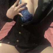 ヒメ日記 2025/10/21 00:49 投稿 よつば もしも優しいお姉さんが本気になったら...横浜店