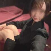 ヒメ日記 2025/10/22 10:40 投稿 よつば もしも優しいお姉さんが本気になったら...横浜店