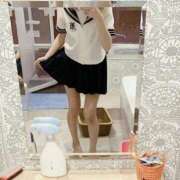 ヒメ日記 2025/10/26 19:50 投稿 よつば もしも優しいお姉さんが本気になったら...横浜店