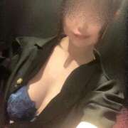 ヒメ日記 2025/11/20 22:29 投稿 よつば もしも優しいお姉さんが本気になったら...横浜店