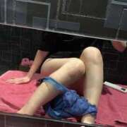 ヒメ日記 2025/12/07 10:39 投稿 よつば もしも優しいお姉さんが本気になったら...横浜店