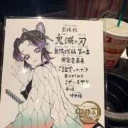 ヒメ日記 2025/12/11 19:59 投稿 よつば もしも優しいお姉さんが本気になったら...横浜店