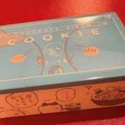 ヒメ日記 2025/12/12 22:29 投稿 よつば もしも優しいお姉さんが本気になったら...横浜店