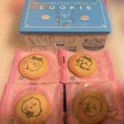 ヒメ日記 2025/12/13 19:29 投稿 よつば もしも優しいお姉さんが本気になったら...横浜店