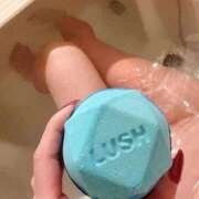 ヒメ日記 2025/12/16 12:19 投稿 よつば もしも優しいお姉さんが本気になったら...横浜店