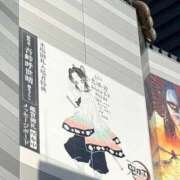 ヒメ日記 2025/12/17 20:29 投稿 よつば もしも優しいお姉さんが本気になったら...横浜店