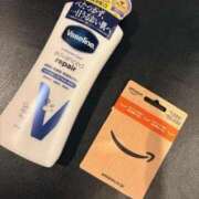 ヒメ日記 2025/12/18 19:49 投稿 よつば もしも優しいお姉さんが本気になったら...横浜店