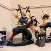 ヒメ日記 2025/12/20 20:19 投稿 よつば もしも優しいお姉さんが本気になったら...横浜店