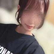 ヒメ日記 2025/12/23 20:09 投稿 よつば もしも優しいお姉さんが本気になったら...横浜店