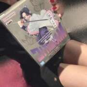 ヒメ日記 2025/12/26 20:29 投稿 よつば もしも優しいお姉さんが本気になったら...横浜店