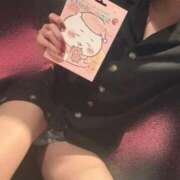 ヒメ日記 2025/12/28 19:29 投稿 よつば もしも優しいお姉さんが本気になったら...横浜店