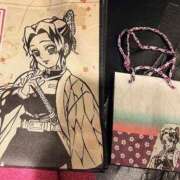 ヒメ日記 2025/12/31 13:39 投稿 よつば もしも優しいお姉さんが本気になったら...横浜店