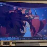 ヒメ日記 2026/01/01 18:29 投稿 よつば もしも優しいお姉さんが本気になったら...横浜店