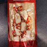 ヒメ日記 2026/01/02 18:59 投稿 よつば もしも優しいお姉さんが本気になったら...横浜店