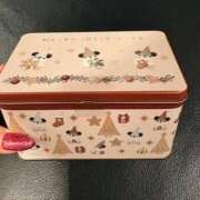 ヒメ日記 2026/01/03 19:39 投稿 よつば もしも優しいお姉さんが本気になったら...横浜店