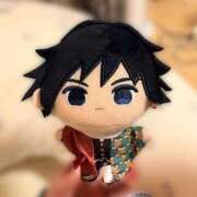 ヒメ日記 2026/01/06 18:19 投稿 よつば もしも優しいお姉さんが本気になったら...横浜店