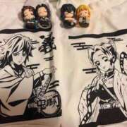 ヒメ日記 2026/01/10 19:59 投稿 よつば もしも優しいお姉さんが本気になったら...横浜店