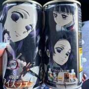 ヒメ日記 2026/01/18 20:39 投稿 よつば もしも優しいお姉さんが本気になったら...横浜店