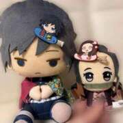 ヒメ日記 2026/02/11 19:59 投稿 よつば もしも優しいお姉さんが本気になったら...横浜店