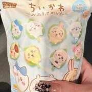 ヒメ日記 2026/02/15 20:19 投稿 よつば もしも優しいお姉さんが本気になったら...横浜店