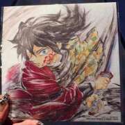 ヒメ日記 2026/02/21 19:31 投稿 よつば もしも優しいお姉さんが本気になったら...横浜店