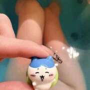 ヒメ日記 2026/02/27 10:30 投稿 よつば もしも優しいお姉さんが本気になったら...横浜店