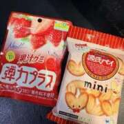 ヒメ日記 2026/02/27 19:59 投稿 よつば もしも優しいお姉さんが本気になったら...横浜店