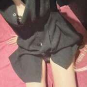 ヒメ日記 2026/03/01 10:19 投稿 よつば もしも優しいお姉さんが本気になったら...横浜店