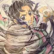 ヒメ日記 2026/03/04 22:39 投稿 よつば もしも優しいお姉さんが本気になったら...横浜店