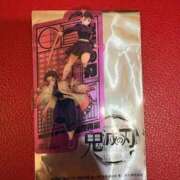 ヒメ日記 2026/03/06 20:19 投稿 よつば もしも優しいお姉さんが本気になったら...横浜店