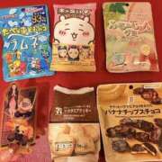 ヒメ日記 2026/03/09 21:19 投稿 よつば もしも優しいお姉さんが本気になったら...横浜店
