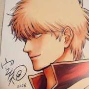 ヒメ日記 2026/03/12 23:09 投稿 よつば もしも優しいお姉さんが本気になったら...横浜店