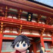 ヒメ日記 2026/03/18 17:18 投稿 よつば もしも優しいお姉さんが本気になったら...横浜店