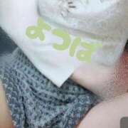 ヒメ日記 2026/03/19 10:29 投稿 よつば もしも優しいお姉さんが本気になったら...横浜店