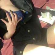 ヒメ日記 2026/03/25 10:49 投稿 よつば もしも優しいお姉さんが本気になったら...横浜店