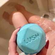 ヒメ日記 2026/04/14 17:39 投稿 よつば もしも優しいお姉さんが本気になったら...横浜店