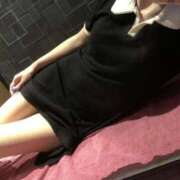 よつば 日曜日 もしも優しいお姉さんが本気になったら...横浜店