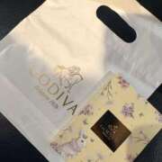 ヒメ日記 2026/04/23 20:19 投稿 よつば もしも優しいお姉さんが本気になったら...横浜店