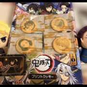 ヒメ日記 2026/05/11 16:59 投稿 よつば もしも優しいお姉さんが本気になったら...横浜店