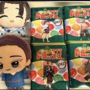 ヒメ日記 2026/06/13 19:39 投稿 よつば もしも優しいお姉さんが本気になったら...横浜店