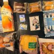 ヒメ日記 2026/07/26 19:59 投稿 よつば もしも優しいお姉さんが本気になったら...横浜店