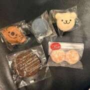 ヒメ日記 2026/09/24 19:49 投稿 よつば もしも優しいお姉さんが本気になったら...横浜店