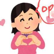 ヒメ日記 2024/12/13 10:13 投稿 はつね 上野デリヘル倶楽部