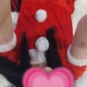 ヒメ日記 2024/12/13 18:04 投稿 はつね 上野デリヘル倶楽部