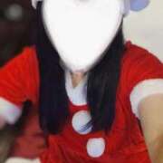 ヒメ日記 2024/12/14 19:46 投稿 はつね 上野デリヘル倶楽部