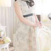 ヒメ日記 2024/12/21 12:47 投稿 はつね 上野デリヘル倶楽部